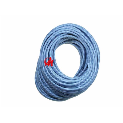 MONOTUBO CALDEIRA 4X0.75X4X8 MT - 806078