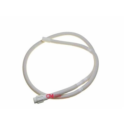 TUBO ESGOTO - 481253029113