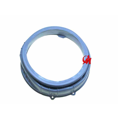 BORRACHA OCULO SAMSUNG - 101357