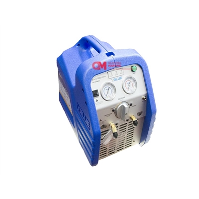 RECUPERADORA DE GASES VALUE - 215854