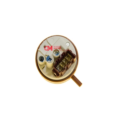 PRESSOSTACTO - F94717