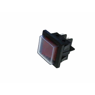 INTERRUPTOR PR/VM C/TAMPA - 220028