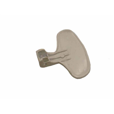 FECHO PORTA HOOVER/CANDY/ZEROWATT - 405232