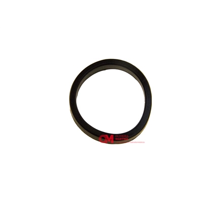 JUNTA CAFETEIRA ARIETE 5mm - 820002