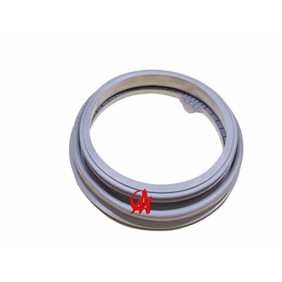 BORRACHA OCULO ELETROLUX - 101375