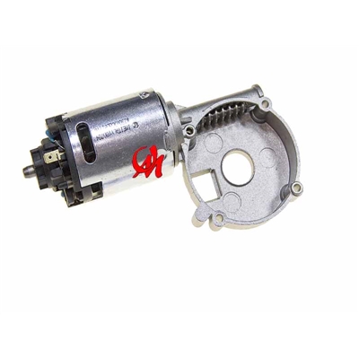 MOTOR MAQUINA CAFE C/MOINHO - 814167