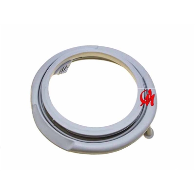 BORRACHA OCULO MERLONI - 101377