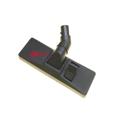 ESCOVA HOOVER C/ PINO - P2690004801