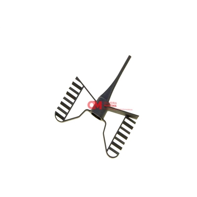 BORBOLETA BIMBY TM21 - 993001