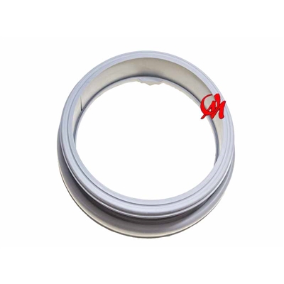 BORRACHA OCULO SMEG 55X5379 - 101389