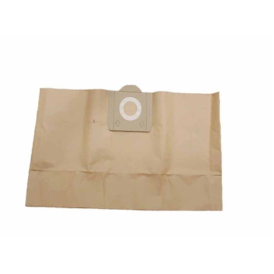 SACO ASPIRADOR ROWENTA MULTICRAFT 3 - 19RW09