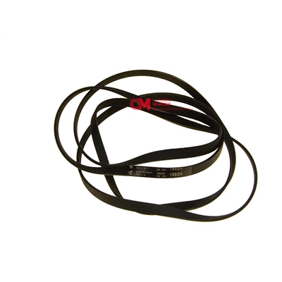 CORREIA ESTRIADA 1992 H6 - 126614