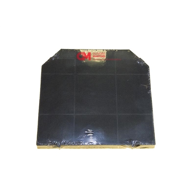 FILTRO CARVAO - EX9029800480