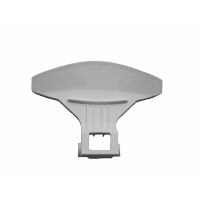 FECHO PORTA BEKO - 405227