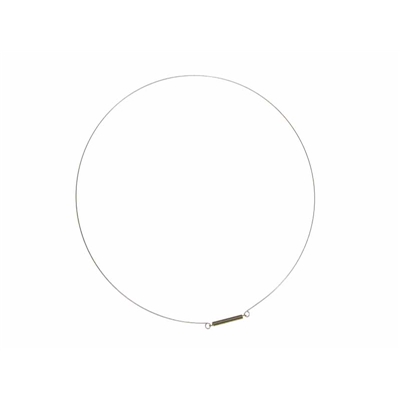 ANEL FIXAÇAO BEKO - 123007