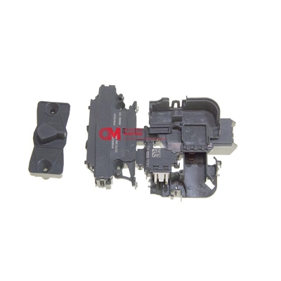 BLOCA PORTAS M.L.L. ELCTROLUX - 225283