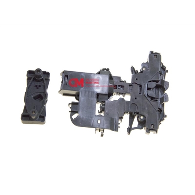 BLOCA PORTAS M.L.L. ELCTROLUX - 225283
