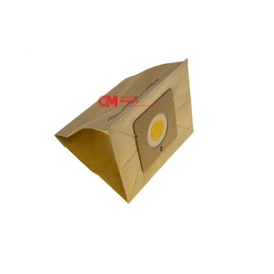 SACO ASPIRADOR - ZR003901