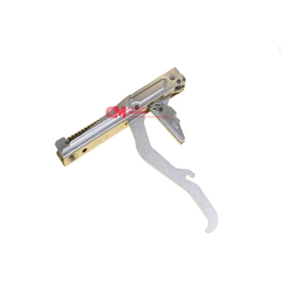 DOBRADICA FORNO - F33322