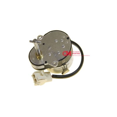MOTOR REDUTOR 90º VENDING NECTA - 814206
