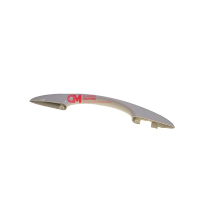 PUXADOR FRIGORIFICO ELECTROLUX - EX2913975229