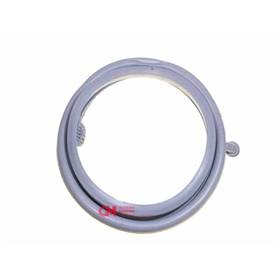 BORRACHA OCULO MERLONI - 101405