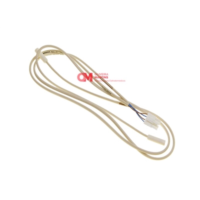 SENSOR TENTERATURA FRIGORIFICO ELECTROLUX - EX2425155054