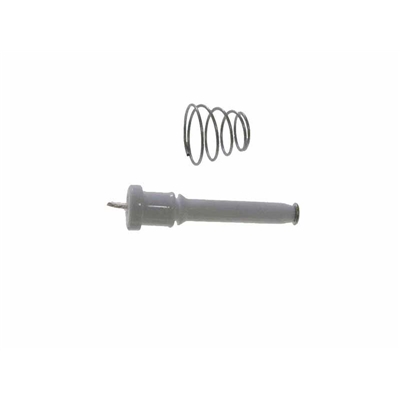 VELA ACENDEDORA C/ FIO 35-5 TECNOGAS - QE046