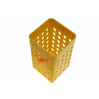 CESTO TALHERES - E222900500