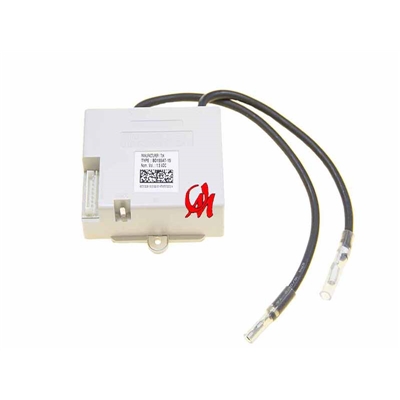 UNIDADE IGNICAO VULCANO - 8707207079