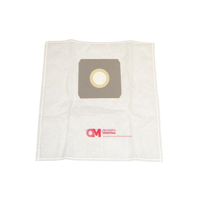 SACO ASPIRADOR ELECTROLUX - 19EL05