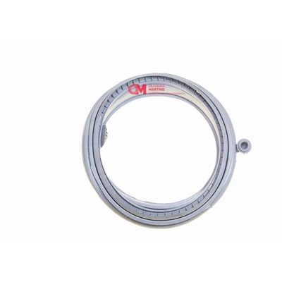 BORRACHA OCULO MERLONI - 101405