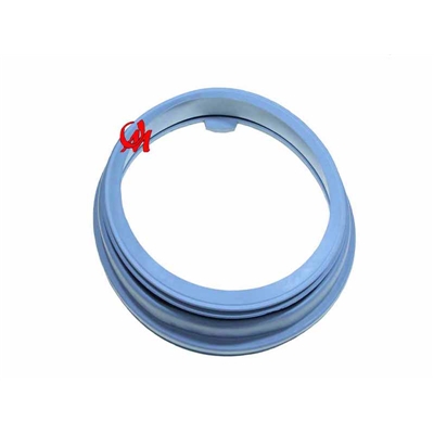 BORRACHA OCULO VESTEL - 101349