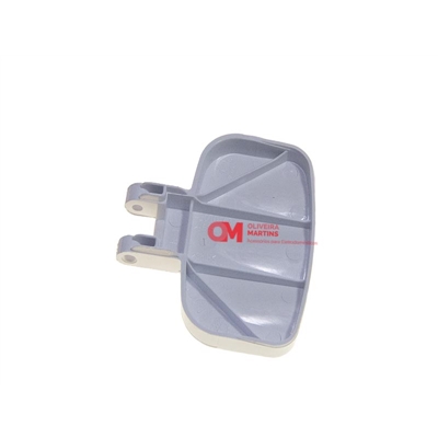 FECHO PORTA VESTEL - 405344