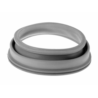 BORRACHA OCULO AEG - 101119