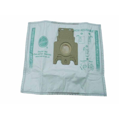 SACO ASPIRADOR HOOVER PUREHEPA H52/H60 - H09192402