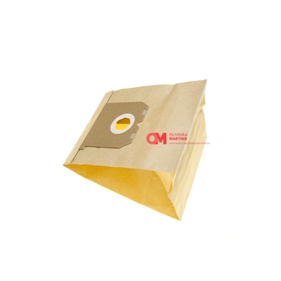 SACO ASPIRADOR ELECTROLUX - 19EL06