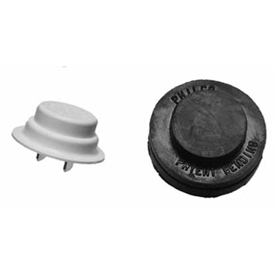 SONDA TEMPERATURA PHILCO - 03116102986