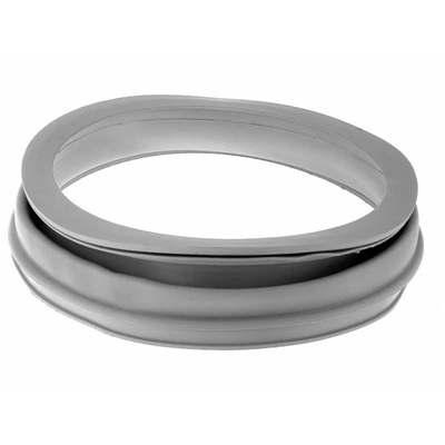 BORRACHA OCULO SMEG - 101129