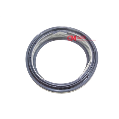 BORRACHA OCULO HISENSE - 101493