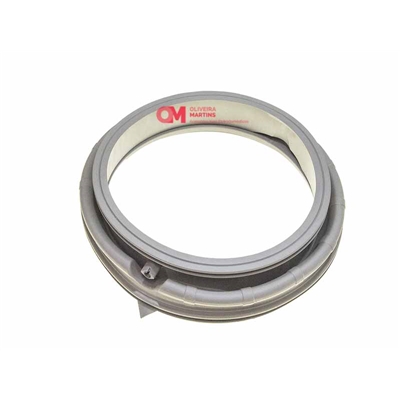 BORRACHA OCULO SAMSUNG - E100900062