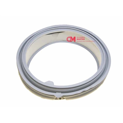 BORRACHA OCULO SAMSUNG - E100900062