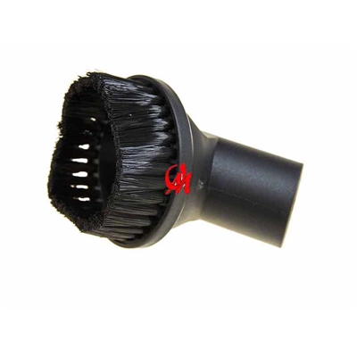 ESCOVA CORTINADOS D36mm - 805065