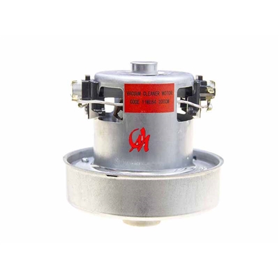 MOTOR ASPIRADOR UNIVERSAL/LG 2000W C/GOLA - 814147