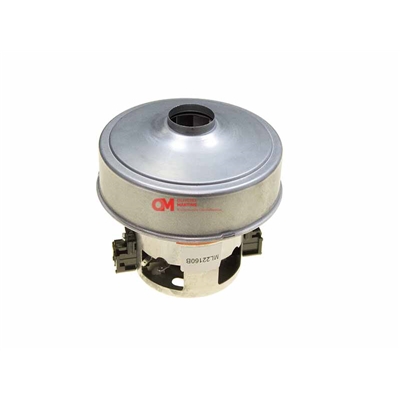 MOTOR ASPIRADOR UNIVERSAL/LG 2000W C/GOLA #2 - 814147