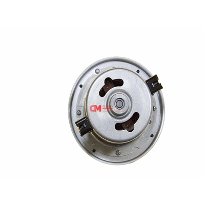 MOTOR ASPIRADOR UNIVERSAL/LG 2000W C/GOLA #1 - 814147