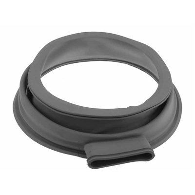 BORRACHA OCULO SANGIORGIO - 101152