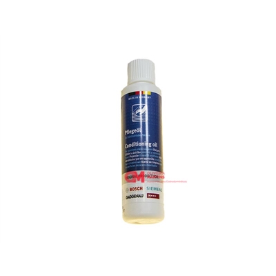 OLEO TRATAMENTO SUPERFICIES EM INOX - S311945