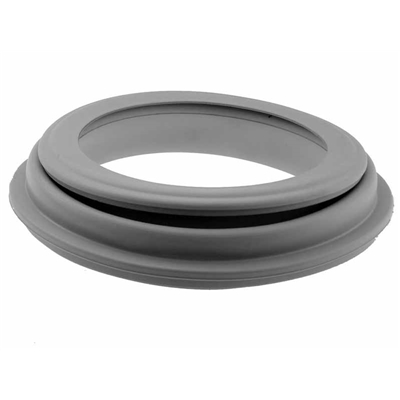 BORRACHA OCULO HOOVER 1100G. - 101154