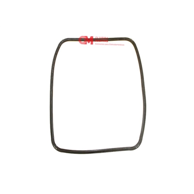 JUNTA PORTA FORNO - 481010846713